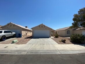 Building Photo - 3736 Smoking Gun Ct