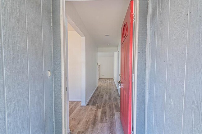 Foto del edificio - 13114 Berkwood Ct
