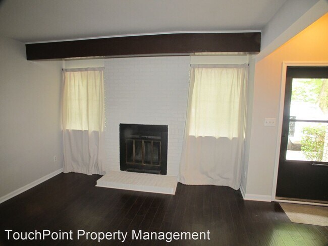 Building Photo - 2 br, 2.5 bath House - 9111 Sharonbrook Dr...