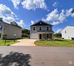 Building Photo - 4024 Gibb Ct