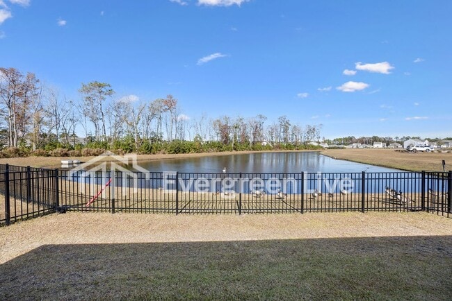 Building Photo - Coming Soon!