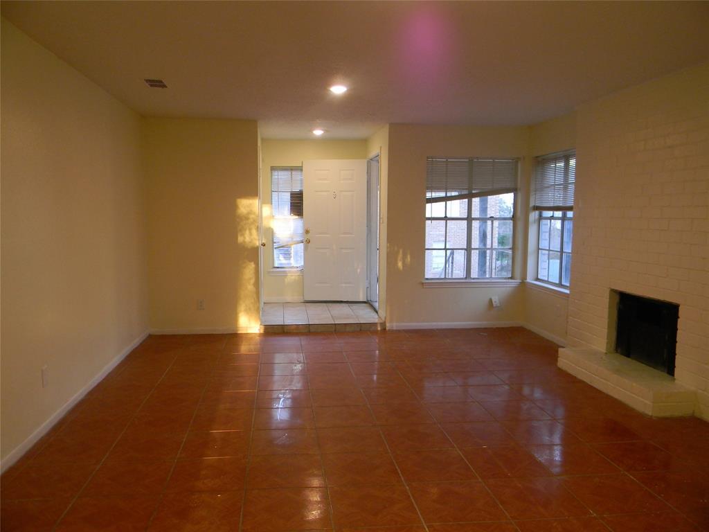 Primary Photo - 8100 Leonora St