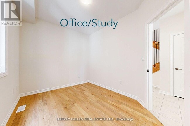 Building Photo - 53 Lawrence D. Pridham Ave