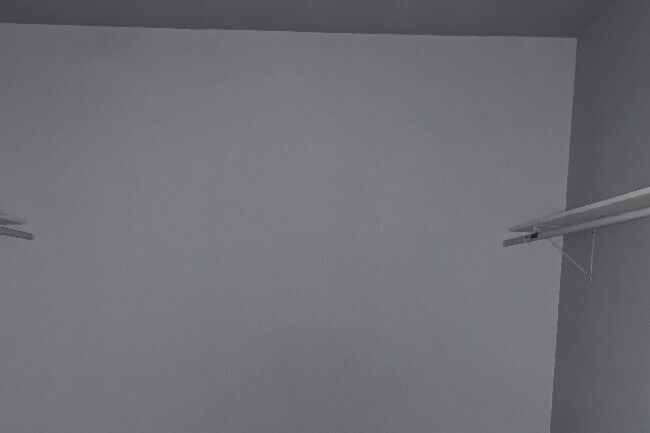 Foto del edificio - 10503 West Ave