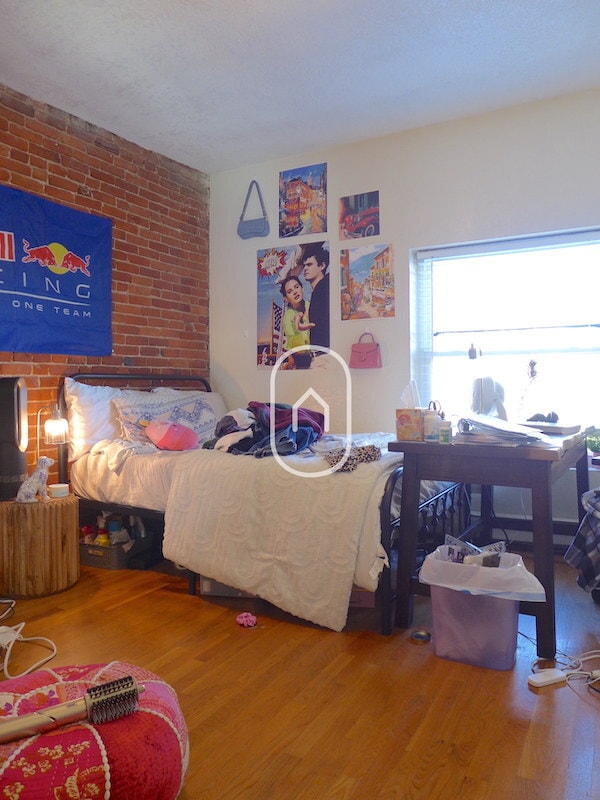 Foto del edificio - 70 Hammond St