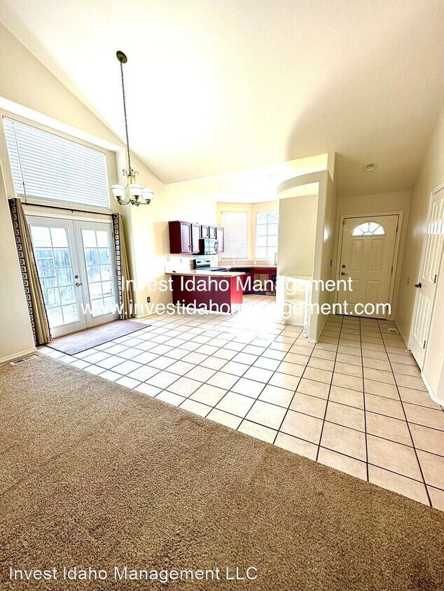 Primary Photo - 3 br, 2 bath House - 7038 N Casa Real Place