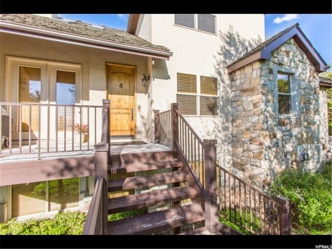 Foto del edificio - 4217 Waterford Ct