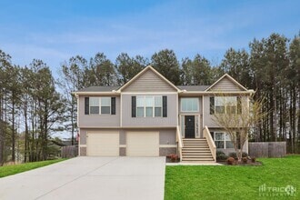 Building Photo - 74 Walnut Creek Ct