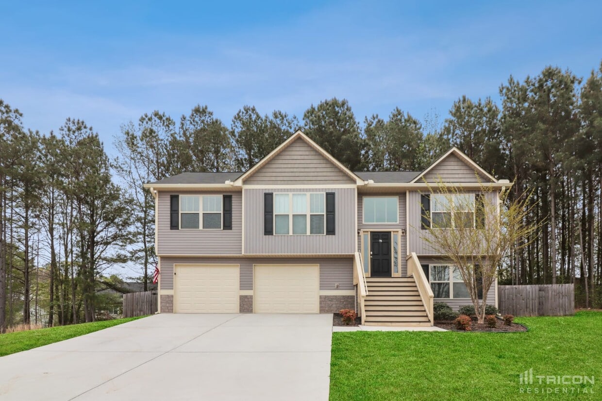 Foto principal - 74 Walnut Creek Ct