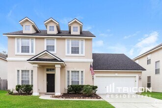 Apartments Argyle Forest Jacksonville Fl