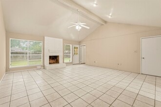 Building Photo - 823 Red Rock Canyon Dr