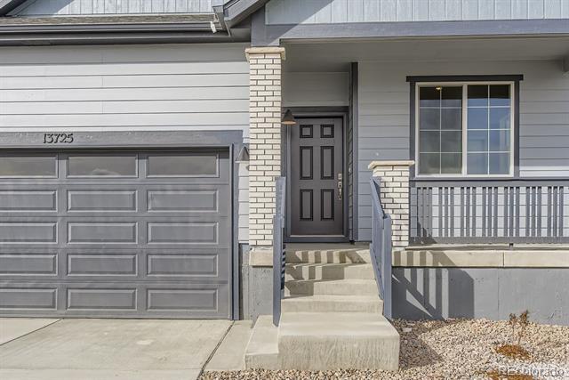 Foto del edificio - 13725 Daffodil Point