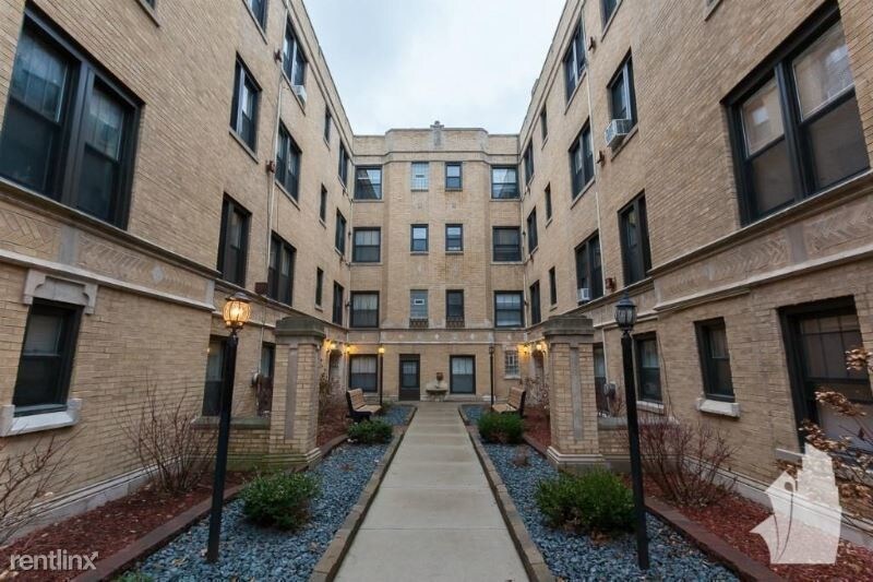 Primary Photo - 11 N Orchard St
