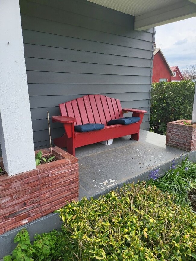 Foto del edificio - STATUS: UNAVAILABLE; RENTED-R98C | $1895.0...