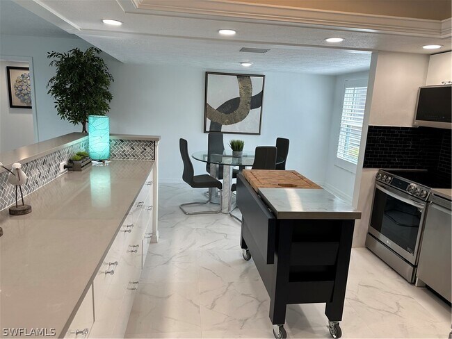 Foto del edificio - 1729 Beach Pkwy