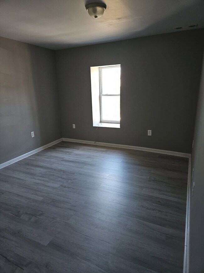 Foto del edificio - 4901 Wayne Ave