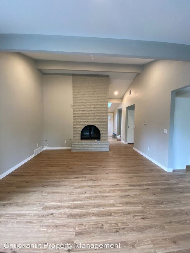 Foto del edificio - 3 br, 2 bath House - 15 Inlet Circle