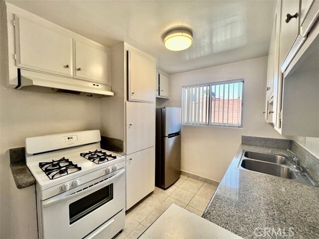 Foto del edificio - 1115 S Wooster St