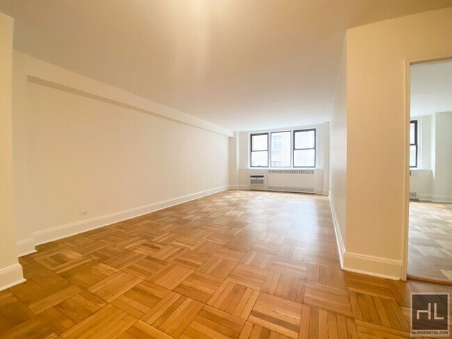 Building Photo - East 79th Street Building Photo - East 79th Street