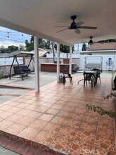 Building Photo - 15854 Chatsworth St