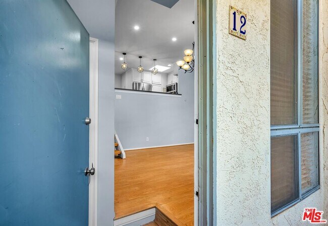 Foto del edificio - 1144 17th St