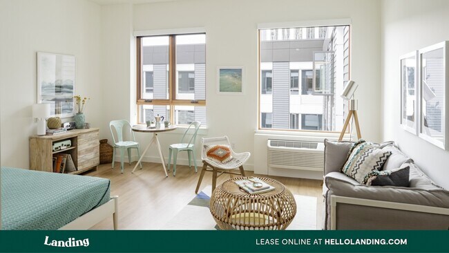 Foto del edificio - 1107 NE 9th Ave
