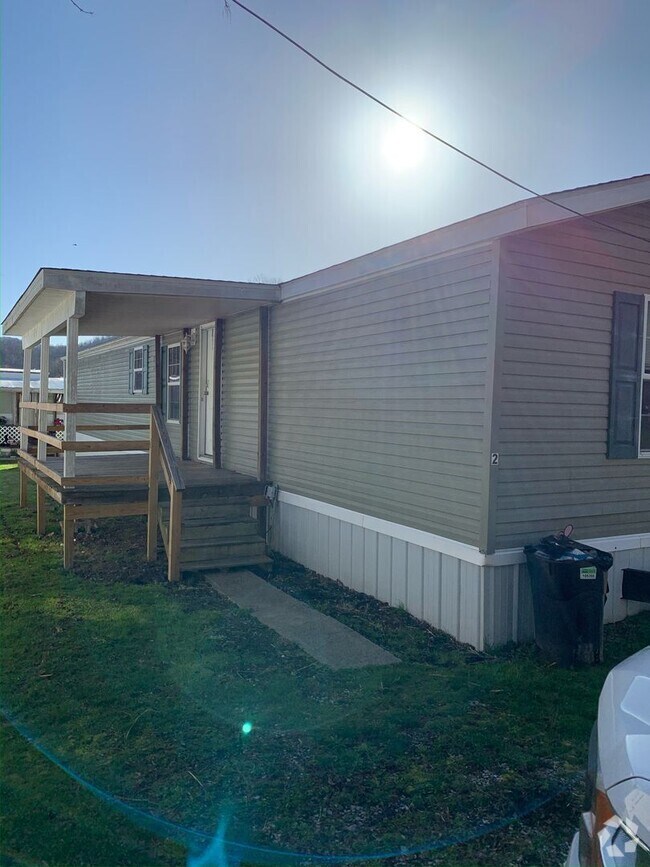 Apartments under 1,200 in Sand Fork WV 1 Rentals