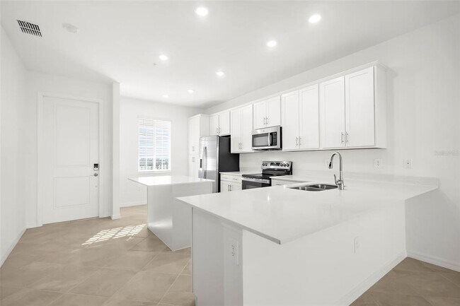 Foto del edificio - 17565 Opal Sand Dr