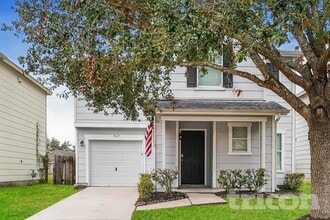 Building Photo - 3643 Fuller Bluff Dr