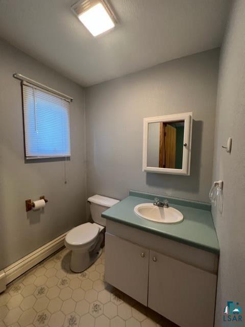 Foto del edificio - 606 E 8th St