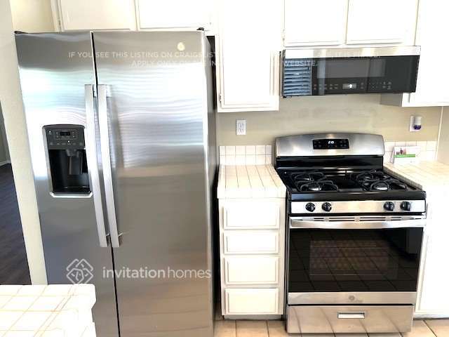 Foto del edificio - 26719 Colt Dr