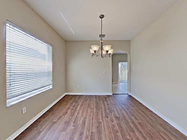 Foto del edificio - 11431 Flora Springs Dr