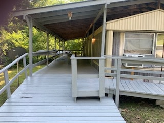 Building Photo - 1136 Welcome Valley Rd