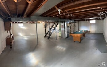 Building Photo - 64 Seton Rd