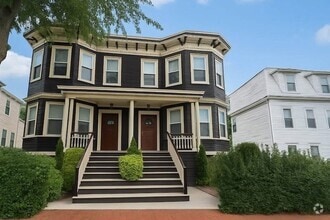 Building Photo - 29 Page St