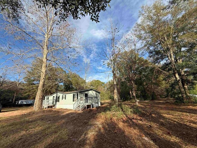 Building Photo - 11606 Bright Star Cir