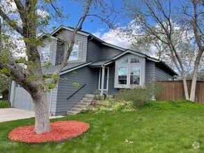 Building Photo - 6265 Nassau Ct