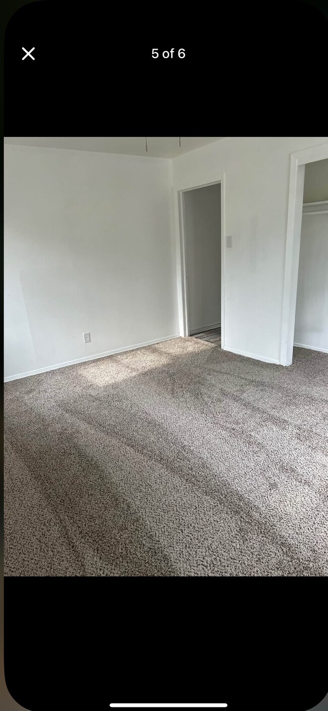 Foto del edificio - 3708 Kushla Ave