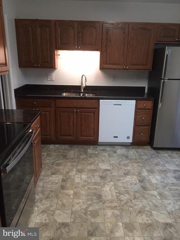 Foto del edificio - 14827 Belle Ami Dr