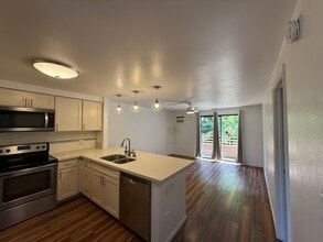 Building Photo - 2747 S Kihei Rd