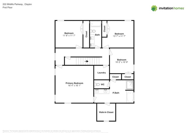 Building Photo - 233 Wildlife Pkwy