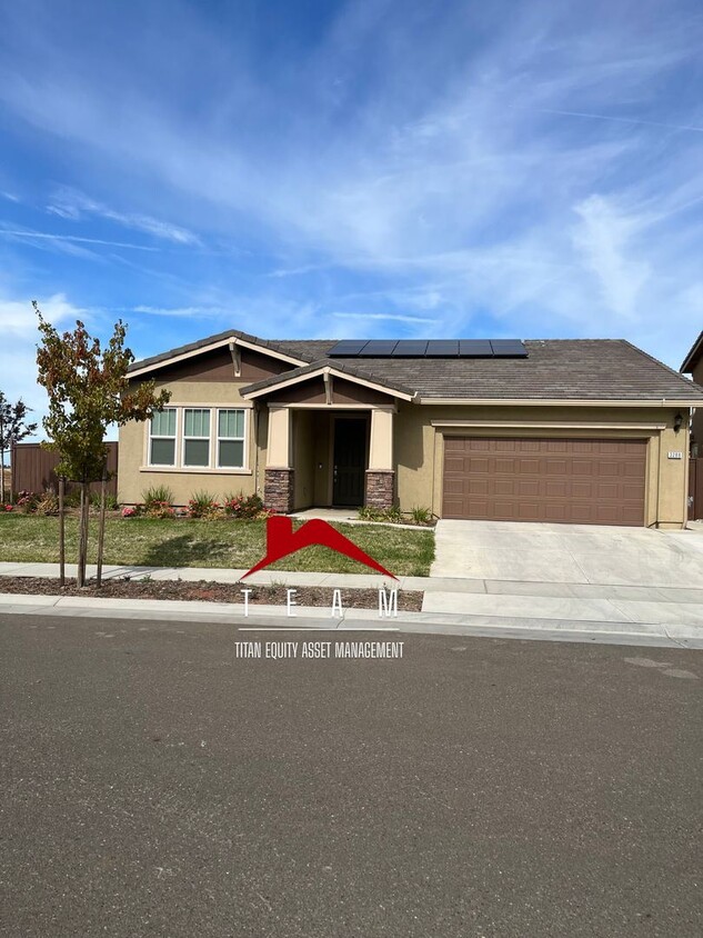 Primary Photo - 4 br, 3 bath House - 3288 Adelaide Loop