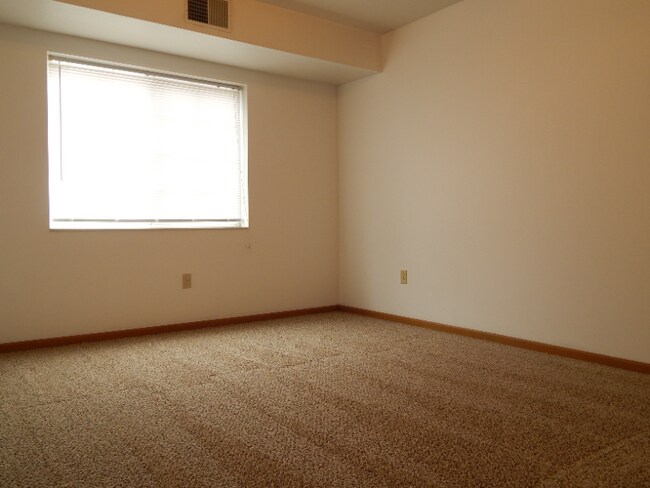 Foto del edificio - 1112 W 4th St