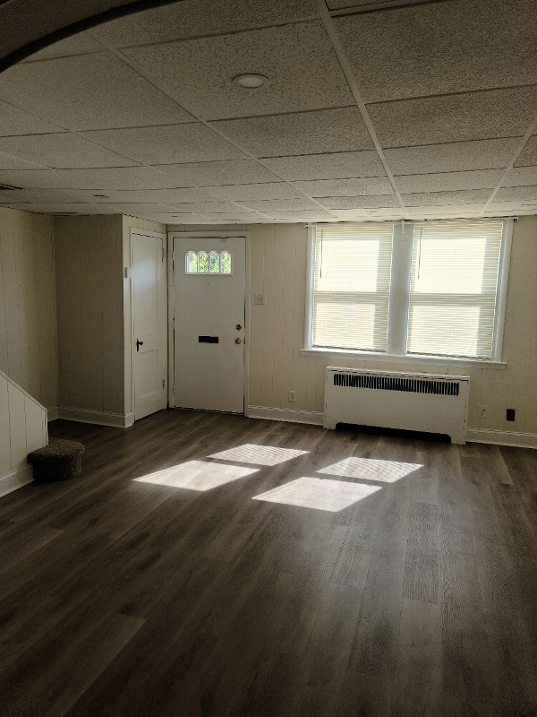 Building Photo - 216 Meade St