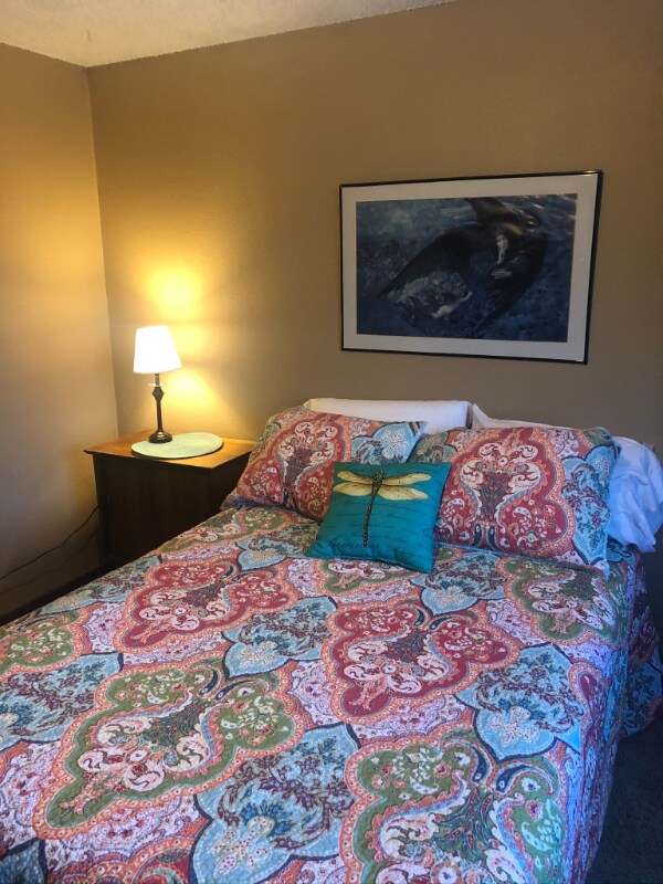 731 Fir Pl, Loveland, CO 80538 House Rental in Loveland, CO