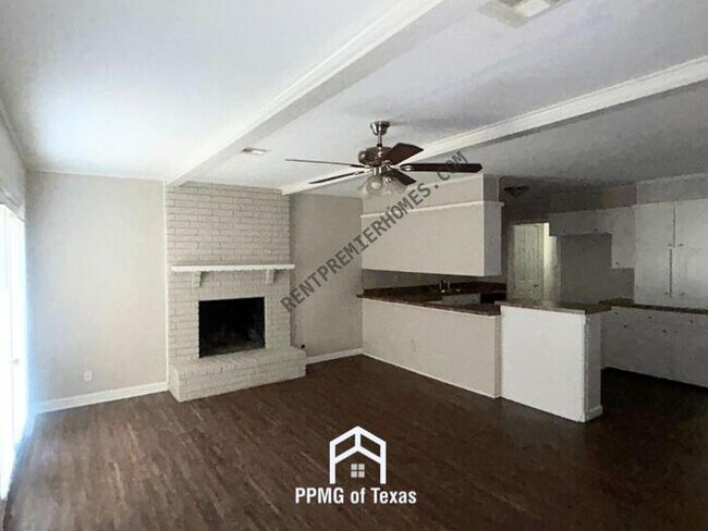 Foto del edificio - 9406 E 37th Ct