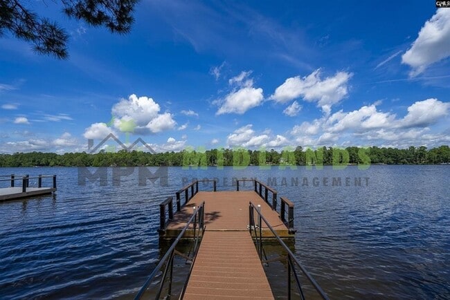 Foto del edificio - 203 Mariners Cove Dr