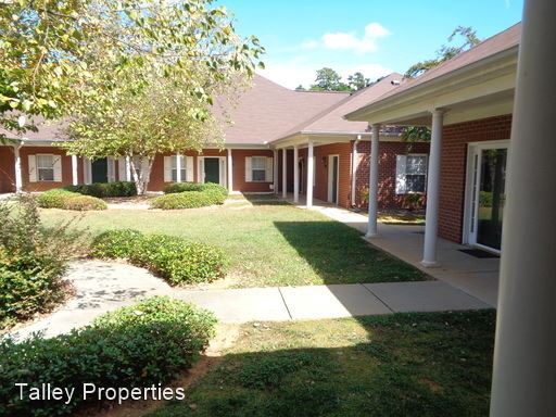Foto principal - 2 br, 2 bath House - 7041 Somerset Springs...