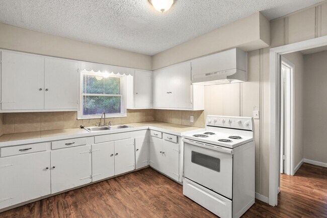 Foto del edificio - 410 22nd Ave N