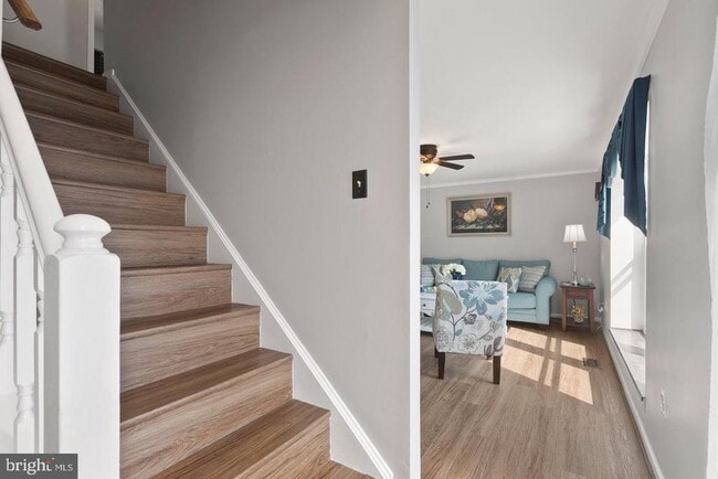 Building Photo - 7874 Butterfield Dr